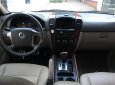 Kia Sorento 2.5 AT CRDi 2003 - Bán Kia Sorento 2.5 AT CRDi sản xuất 2003, màu trắng, nhập khẩu