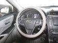 Toyota Camry SE 2.5 AT 2015 - Bán xe Toyota Camry SE 2.5 AT đời 2015, màu trắng, xe nhập  