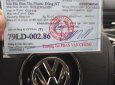 Volkswagen Touareg 2016 - Bán Volkswagen Touareg - 2016, màu đen, nhập khẩu