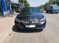 Mercedes-Benz E class E250 2014 - Bán Mercedes E250 đời 2014, màu đen  