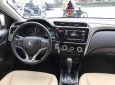 Honda City 1.5 AT 2016 - Bán xe Honda City 1.5 AT đời 2016, màu trắng 