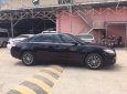 Toyota Camry G 2010 - Thanh Lý Camry 2.4G 2010 màu đen vip, nhập Mỹ Bình Hybrid