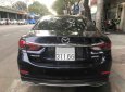 Mazda 6 2017 - Bán Mazda 6 năm sản xuất 2017