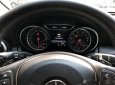 Mercedes-Benz A class 2017 - Bán Mercedes sản xuất năm 2017