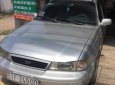 Daewoo Cielo   1996 - Bán Daewoo Cielo năm sản xuất 1996, màu bạc