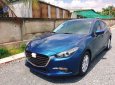 Mazda 3 G 1.5 AT 2018 - Bán ô tô Mazda 3 1.5 AT HB , giá ưu đãi, có xe giao ngay, hỗ trợ vay 80%-90% giá trị xe tại Mazda Gò Vấp