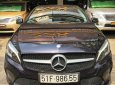 Mercedes-Benz A class A200 2017 - Bán xe Mercedes A200 sản xuất 2017, nhập khẩu, còn BH 4/2019, giá bán 1 tỷ 200tr