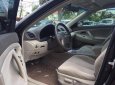 Toyota Camry G 2010 - Thanh Lý Camry 2.4G 2010 màu đen vip, nhập Mỹ Bình Hybrid