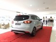 Kia Rondo GATH 2.0 AT 2016 - Cần bán xe Kia Rondo GATH 2.0 AT mới 100%, Nha Trang