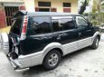 Mitsubishi Jolie 2003 - Cần bán gấp Mitsubishi Jolie 2003 giá cạnh tranh