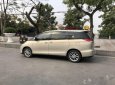 Toyota Previa   GL  2009 - Chính chủ bán Toyota Previa GL năm sản xuất 2009