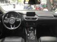 Mazda 6 2017 - Bán Mazda 6 năm sản xuất 2017