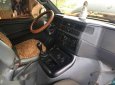 Mercedes-Benz MB 2003 - Bán Mercedes sản xuất năm 2003