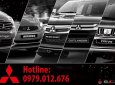 Mitsubishi Outlander CVT 2016 - Giá xe Outlander ở Nghệ An, nhập Nhật nguyên chiếc, bản toàn cầu - 0931.389.896