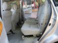 Toyota Innova G 2010 - Bán xe Toyota Innova G sản xuất 2010, màu bạc