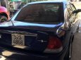 Ford Laser 2010 - Bán lại xe Ford Laser đời 2010, 125 triệu