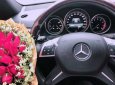 Mercedes-Benz E class E200 2014 - Bán Mercedes E200 năm sản xuất 2014, màu trắng 