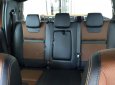 Ford Ranger Wildtrak 3.2L 4x4 AT 2017 - Bán xe Ford Ranger Wildtrak 3.2L 4x4 AT sản xuất 2017, xe nhập