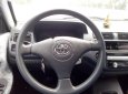 Toyota Zace Surf 2005 - Chính chủ bán Toyota Zace Surf 2005, màu vàng cát