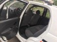 Daewoo Matiz 2006 - Cần bán xe Daewoo Matiz năm sản xuất 2006, màu trắng