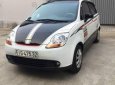 Chevrolet Spark   2009 - Bán Chevrolet Spark 2009, giá 138tr