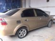 Chevrolet Aveo 2015 - Bán Chevrolet Aveo sản xuất 2015, giá 350tr