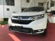 Honda CR V 1.5 E 2018 - [Biên Hoà] Honda CRV 2018 turbo, ưu đãi khủng, giá 963tr, đủ màu giao ngay, hỗ trợ NH 80%