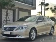 Toyota Camry   2.5Q   2013 - Bán gấp Toyota Camry 2.5Q đời 2013, nhập khẩu