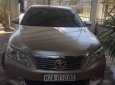 Toyota Camry   2.0E   2014 - Bán xe Toyota Camry 2.0E sản xuất năm 2014 