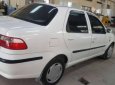 Fiat Albea 2004 - Bán xe Fiat Albea năm sản xuất 2004, màu trắng