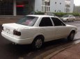 Nissan Sunny 1993 - Bán Nissan Sunny đời 1993, màu trắng, nhập khẩu  