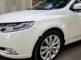 Kia Forte S 2013 - Bán xe Kia Forte S sản xuất 2013, màu trắng 