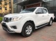 Nissan Navara EL Premium R 2018 - Bán xe Nissan Navara EL Premium R SX 2018, màu trắng, xe nhập