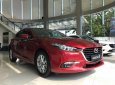 Mazda 3 1.5 AT 2018 - Bán xe Mazda 3 1.5 AT sản xuất 2018, màu đỏ