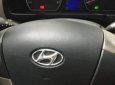 Hyundai i30   2009 - Bán gấp Hyundai i30 năm 2009, giá 415tr
