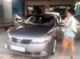 Kia Forte 2011 - Bán xe Kia Forte sản xuất năm 2011, giá 340tr