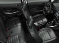 Ford EcoSport 1.5l AT Titanium  2018 - Bán ô tô Ford EcoSport 1.0l, 1.5l AT Titanium, 1.5L AT Trend, 1.5l AT Ambiente 1.5lMT Ambiente đời 2018, màu trắng