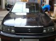Lexus LS 400 1993 - Bán Lexus LS LS400 sản xuất 1993, màu đen, nhập khẩu nguyên chiếc