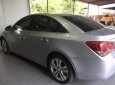 Chevrolet Cruze LTZ 2015 - Bán xe Chevrolet Cruze LTZ 1.8L đời 2015