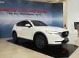 Mazda CX 5 2.0 AT 2018 - Mazda Hải Phòng bán xe Mazda CX5 model 2018 giá cực tốt, hỗ trợ trả góp chỉ từ 200 triệu *** LH 0936 843 488