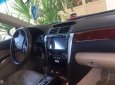 Toyota Camry   2.0E   2014 - Bán xe Toyota Camry 2.0E sản xuất năm 2014 