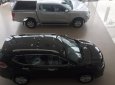 Nissan X trail 2.0 2WD Premium 2018 - Bán xe Nissan X trail 2.0 2WD Premium 2018, màu nâu  