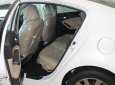 Kia Cerato 1.6 MT 2018 - Bán Kia Cerato 1.6 MT đời 2018, màu trắng