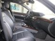 Mercedes-Benz S class S63 AMG 2010 - Chính chủ bán Mercedes S63 AMG sản xuất 2010, màu đen, xe nhập