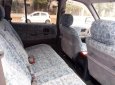 Toyota Zace Surf 2005 - Chính chủ bán Toyota Zace Surf 2005, màu vàng cát