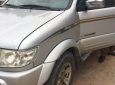 Isuzu Hi lander 2005 - Cần bán Isuzu Hi lander sản xuất năm 2005, 228 triệu