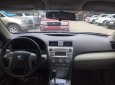 Toyota Camry G 2010 - Thanh Lý Camry 2.4G 2010 màu đen vip, nhập Mỹ Bình Hybrid