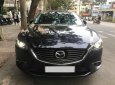 Mazda 6 2017 - Bán Mazda 6 năm sản xuất 2017