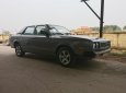 Mazda 929 1982 - Bán xe Mazda 929 năm 1982, màu xám (ghi), nhập khẩu nguyên chiếc