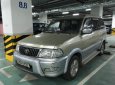 Toyota Zace 2004 - Chính chủ bán Toyota Zace đời 2004, màu bạc